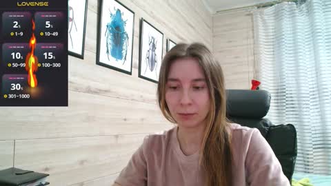 Snapshot of wow_porno_ chatting on 03/05/26, 03:08 Anna online show from 03/05/26, 03:08