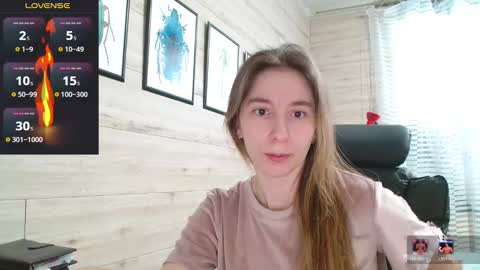 Snapshot of wow_porno_ chatting on 03/06/26, 10:56 Anna online show from 03/06/26, 10:56