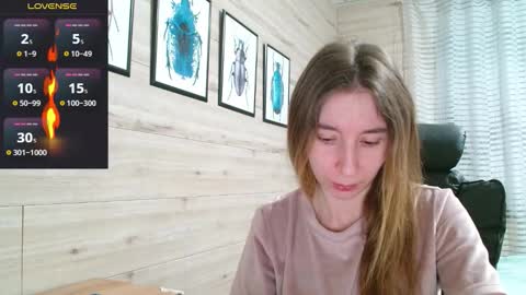 Snapshot of wow_porno_ chatting on 03/07/26, 04:26 Anna online show from 03/07/26, 04:26