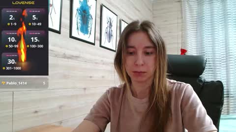 Snapshot of wow_porno_ chatting on 03/08/26, 03:16 Anna online show from 03/08/26, 03:16