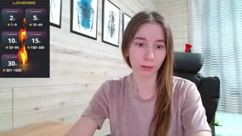 Snapshot of wow_porno_ chatting on 03/11/26, 02:56 Anna online show from 03/11/26, 02:56