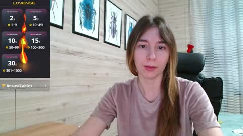 Snapshot of wow_porno_ chatting on 03/12/26, 03:29 Anna online show from 03/12/26, 03:29