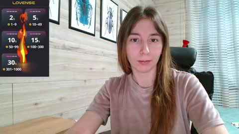 Snapshot of wow_porno_ chatting on 03/13/26, 12:56 Anna online show from 03/13/26, 12:56