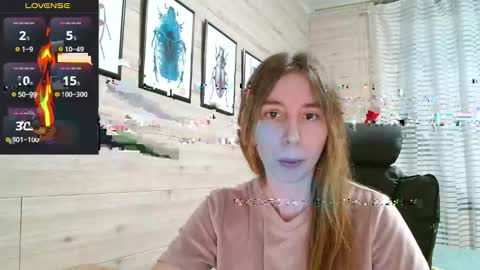 Snapshot of wow_porno_ chatting on 03/14/26, 01:38 Anna online show from 03/14/26, 01:38