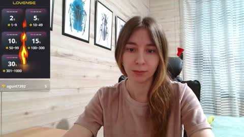 Snapshot of wow_porno_ chatting on 03/15/26, 03:29 Anna online show from 03/15/26, 03:29