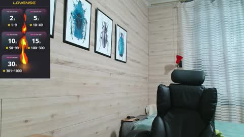 Snapshot of wow_porno_ chatting on 03/18/26, 03:59 Anna online show from 03/18/26, 03:59