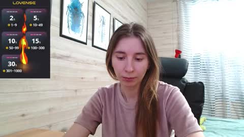 Snapshot of wow_porno_ chatting on 03/19/26, 10:30 Anna online show from 03/19/26, 10:30