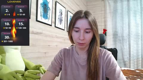 Snapshot of wow_porno_ chatting on 03/21/26, 03:26 Anna online show from 03/21/26, 03:26