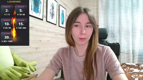 Snapshot of wow_porno_ chatting on 03/28/26, 02:49 Anna online show from 03/28/26, 02:49