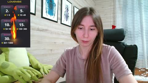 Snapshot of wow_porno_ chatting on 04/03/26, 02:26 Anna online show from 04/03/26, 02:26