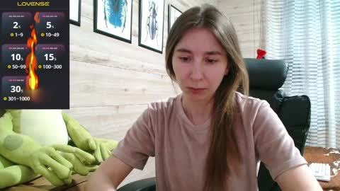 Snapshot of wow_porno_ chatting on 04/04/26, 02:58 Anna online show from 04/04/26, 02:58