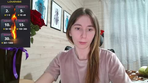 Snapshot of wow_porno_ chatting on 04/11/26, 03:05 Anna online show from 04/11/26, 03:05