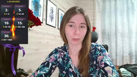 Snapshot of wow_porno_ chatting on 04/12/26, 03:50 Anna online show from 04/12/26, 03:50