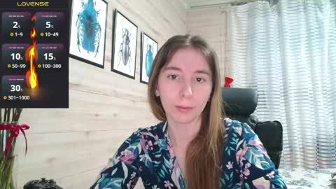 Snapshot of wow_porno_ chatting on 04/15/26, 03:19 Anna online show from 04/15/26, 03:19