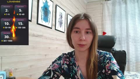 Snapshot of wow_porno_ chatting on 04/25/26, 03:31 Anna online show from 04/25/26, 03:31