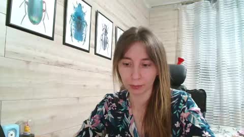 Snapshot of wow_porno_ chatting on 04/27/26, 03:32 Anna online show from 04/27/26, 03:32