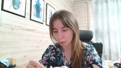 Snapshot of wow_porno_ chatting on 04/29/26, 03:16 Anna online show from 04/29/26, 03:16