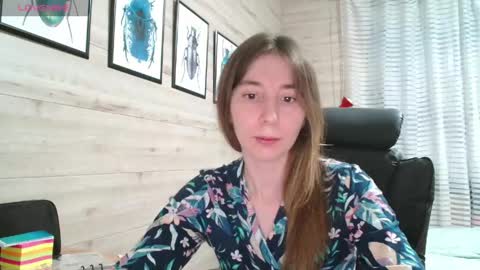 Snapshot of wow_porno_ chatting on 05/27/26, 05:21 Anna online show from 05/27/26, 05:21