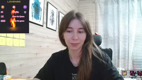 Snapshot of wow_porno_ chatting on 06/26/26, 04:44 Anna online show from 06/26/26, 04:44
