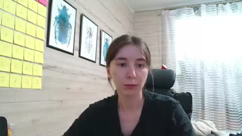 Snapshot of wow_porno_ chatting on 06/27/26, 02:34 Anna online show from 06/27/26, 02:34