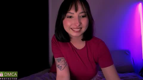 Snapshot of wow_sue chatting on 10/08/25, 07:17 Sue online show from 10/08/25, 07:17