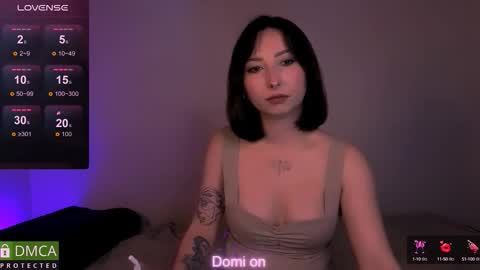 Snapshot of wow_sue chatting on 10/13/25, 07:08 Sue online show from 10/13/25, 07:08