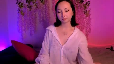 Sue online show from 11/07/25, 09:31