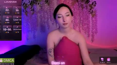 Sue online show from 11/08/25, 07:41