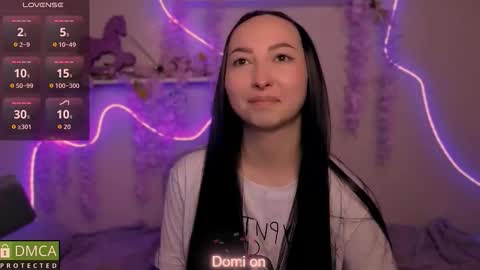 Sue online show from 02/14/26, 04:42