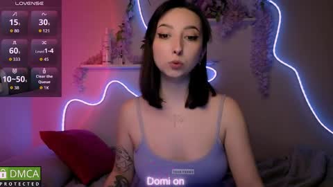 Sue online show from 03/30/26, 04:41