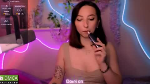 Sue online show from 04/13/26, 12:16