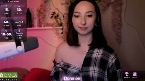 Sue online show from 04/13/26, 11:43