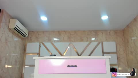     STREAMING SCHEDULE 2100 - 0530 GMT-5 online show from 12/29/24, 06:24