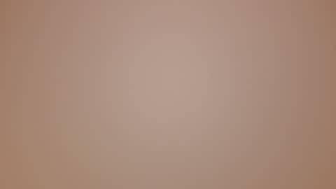 Snapshot of wowhotcutiepie chatting on 04/18/26, 09:15 Cuteipie online show from 04/18/26, 09:15