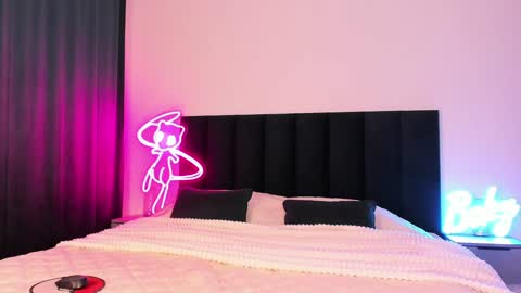 Emi online show from 12/08/24, 03:00