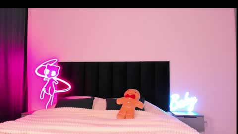 Emi online show from 01/25/25, 04:02