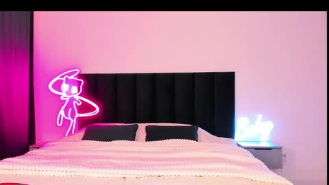 Emi online show from 01/26/25, 03:59