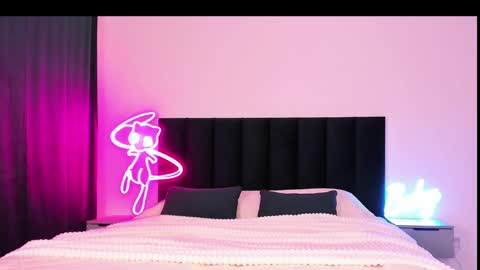 Emi online show from 01/29/25, 04:05