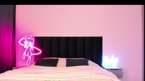 Emi online show from 02/01/25, 04:03