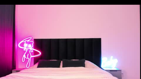 Emi online show from 02/12/25, 05:05