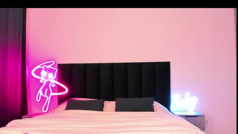 Emi online show from 02/24/25, 05:00