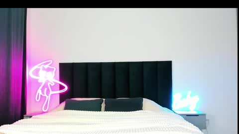 Emi online show from 03/07/25, 05:08