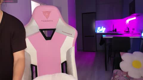 Emi online show from 01/05/26, 06:00