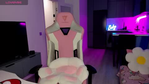 Emi online show from 01/09/26, 05:04