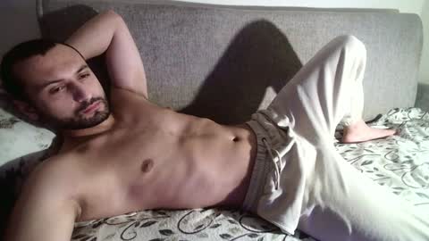 Snapshot of wowmichael69 chatting on 01/15/25, 05:58 Josy online show from 01/15/25, 05:58