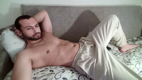 Snapshot of wowmichael69 chatting on 01/17/25, 10:11 Josy online show from 01/17/25, 10:11