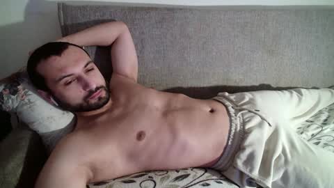 Snapshot of wowmichael69 chatting on 01/21/25, 09:03 Josy online show from 01/21/25, 09:03