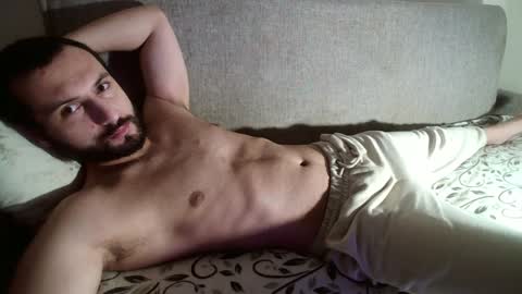 Snapshot of wowmichael69 chatting on 02/04/25, 04:48 Josy online show from 02/04/25, 04:48