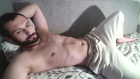 Snapshot of wowmichael69 chatting on 02/04/25, 07:51 Josy online show from 02/04/25, 07:51