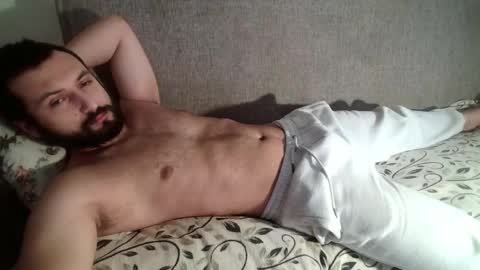 Snapshot of wowmichael69 chatting on 02/23/25, 08:17 Josy online show from 02/23/25, 08:17